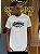 Camiseta Aeropostale Bege 87100162 - Imagem 1