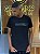Camiseta Aeropostale Preta 87100157 - Imagem 1