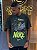 Camiseta Nike Verde HF6199 - Imagem 1