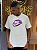 Camiseta Nike Verde Claro HF6162 - Imagem 1