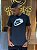 Camiseta Nike Preta HF6162 - Imagem 1