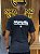 Camiseta Nike Preta HF6162 - Imagem 2