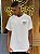 Camiseta Nike Bege FZ9998 - Imagem 1