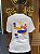 Camiseta Nike Bege FZ9998 - Imagem 2