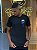 Camiseta Nike Preta FZ8097 - Imagem 1