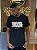 Camiseta Nike Preta FZ8042 - Imagem 1