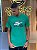 Camiseta Nike Verde FZ5419 - Imagem 1