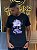 Camiseta Nike Preta FV8410 - Imagem 1