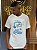 Camiseta Nike Branca FV8410 - Imagem 1