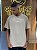 Camiseta Nike Marrom FV7726 - Imagem 1