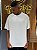 Camiseta Nike Off White FV0375 - Imagem 1