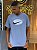 Camiseta Nike Azul FQ5929 - Imagem 1