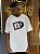 CAMISETA NIKE FQ4914 BRANCA - Imagem 1