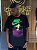 Camiseta Nike Preta FQ3774 - Imagem 1