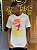 Camiseta Nike Bege FQ3774 - Imagem 1