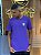 Camiseta Nike Roxa FN0803 - Imagem 1