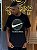 Camiseta Nike Preta FJ2457 - Imagem 1