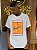 Camiseta Nike Branca FJ1502 - Imagem 1