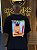 Camiseta Nike Preta FD6636 - Imagem 2
