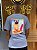 Camiseta Nike Azul FD6636 - Imagem 2