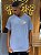 Camiseta Nike Azul FD6636 - Imagem 1
