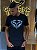 Camiseta Nike Preta FD0032 - Imagem 1