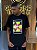 Camiseta Nike Preta FD0028 - Imagem 1