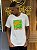 Camiseta Nike Branca FB9815 - Imagem 1