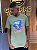 Camiseta Nike Verde DZ2865 - Imagem 1