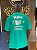 Camiseta Nike Verde DX0906 - Imagem 2