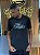 Camiseta Nike Preta DR7549 - Imagem 1