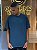Camiseta Nike Azul DO7392 - Imagem 1
