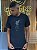 Camiseta Nike Preta DM3482 - Imagem 1