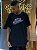 Camiseta Nike Preta DJ1369 - Imagem 1
