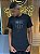 Camiseta Nike Preta DJ1306 - Imagem 1