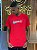 Camiseta Nike Vermelha CW6950 - Imagem 1