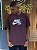 Camiseta Nike Vinho CV7539 - Imagem 1