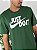 Camiseta Nike Verde Escuro AR5006 - Imagem 2