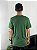 Camiseta Nike Verde Escuro AR5006 - Imagem 3