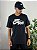 Camiseta Nike Preta AR5006-011 - Imagem 1