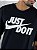 Camiseta Nike Preta AR5006-011 - Imagem 2