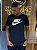 Camiseta Nike Preta AR5004 - Imagem 1