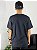 Camiseta Nike Preta AR5004-010 - Imagem 3
