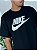 Camiseta Nike Preta AR5004-010 - Imagem 2