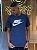 Camiseta Nike Marinho AR5004 - Imagem 1