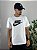 Camiseta Nike Branca AR5004-101 - Imagem 1