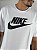 Camiseta Nike Branca AR5004-101 - Imagem 2
