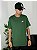 Camiseta Nike Verde Escuro AR4997 - Imagem 1