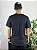 Camiseta Nike Preta AR4997-013 - Imagem 3