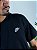 Camiseta Nike Preta AR4997-013 - Imagem 2